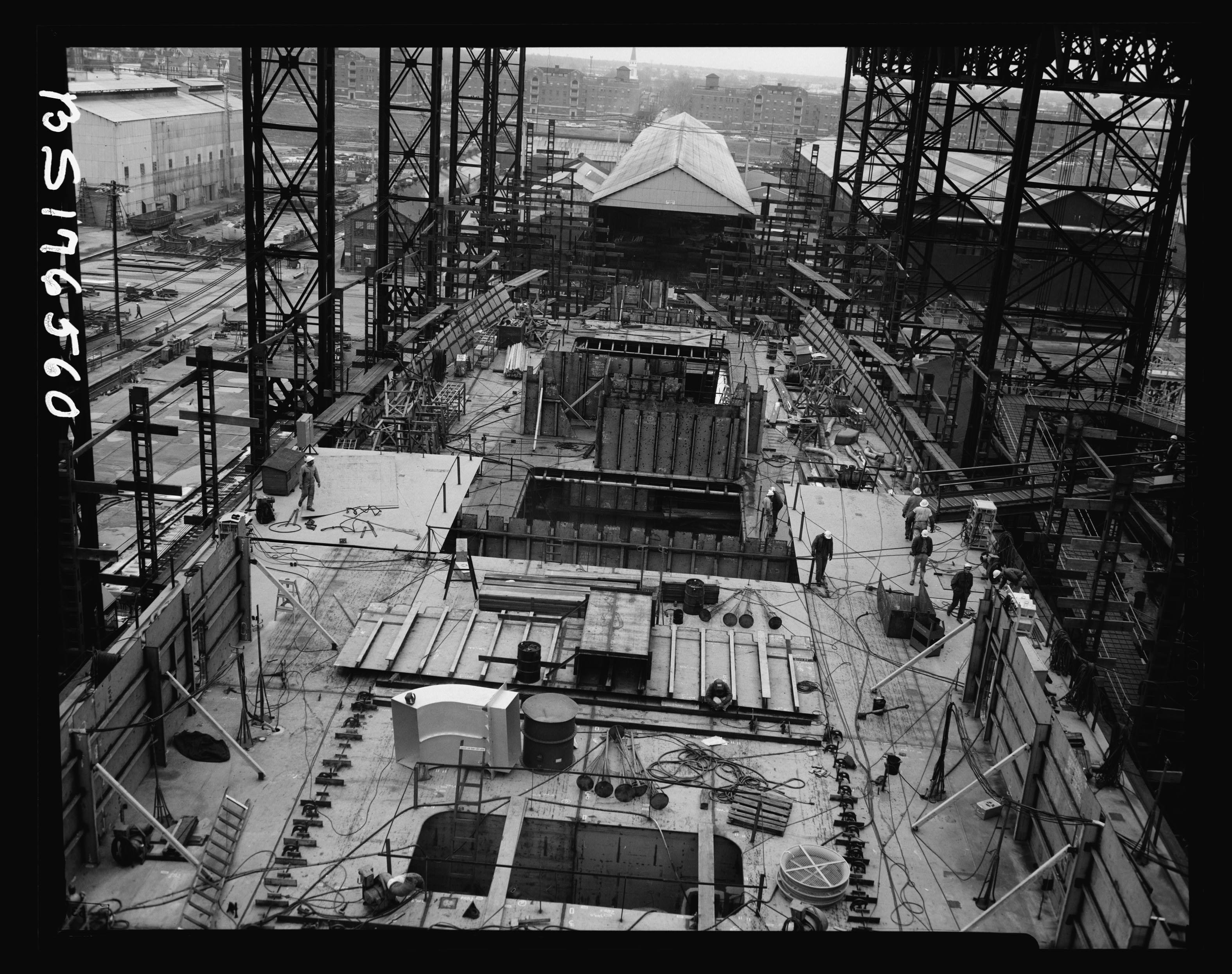 0f115e25-5ab2-4691-aaf2-df2fcf2ec66c.jpg