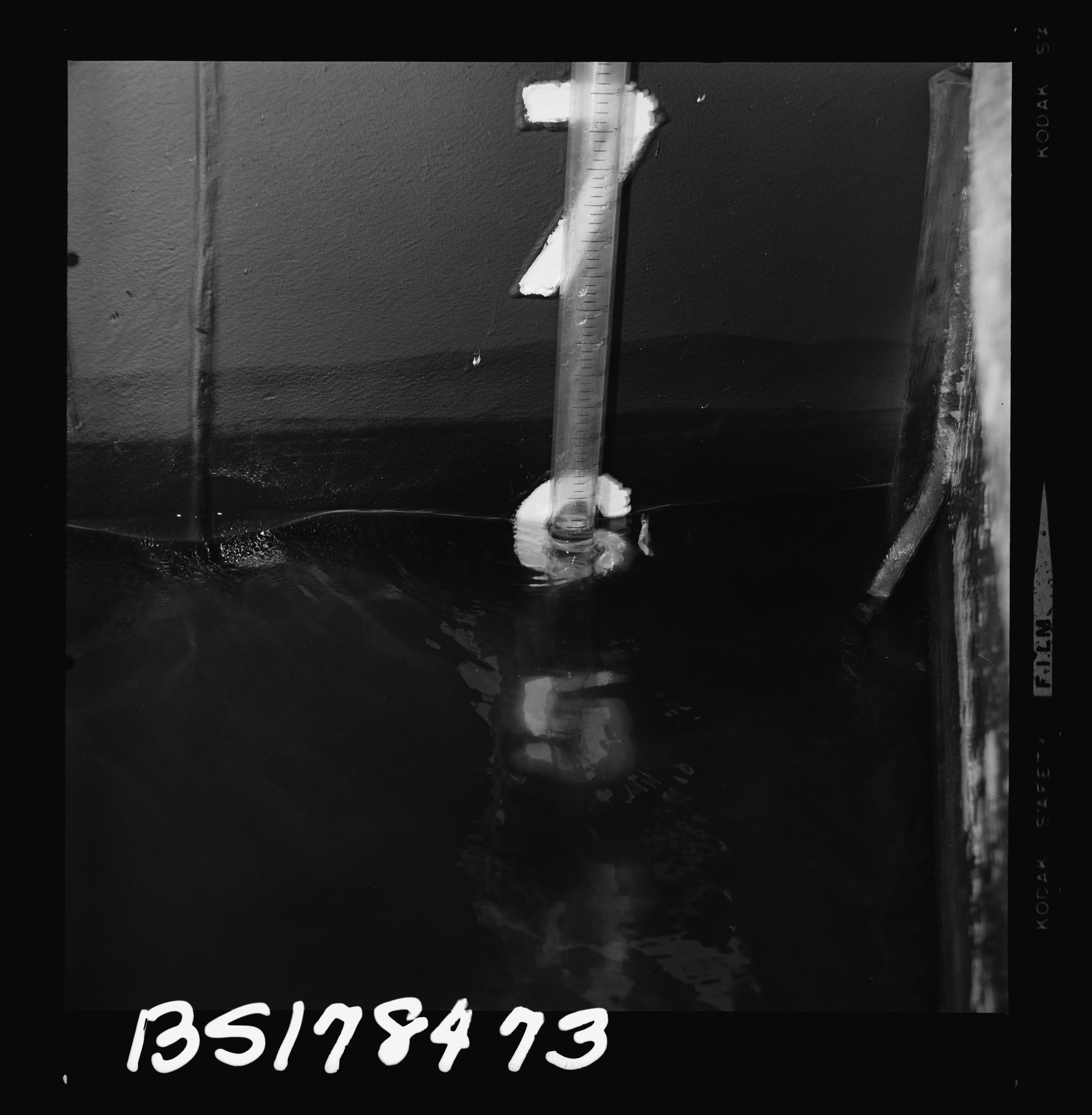 9d459f95-a861-463a-aeff-299b5c45e3c0.jpg