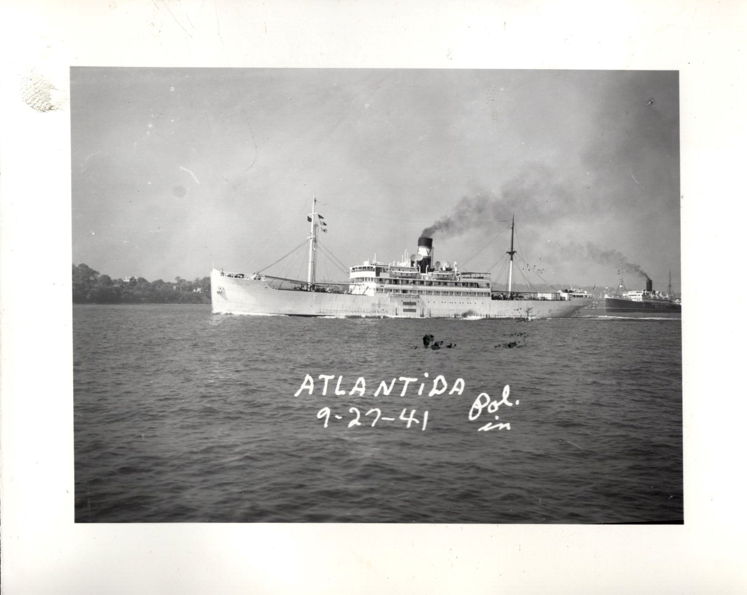 Atlantida_6831_004.jpg