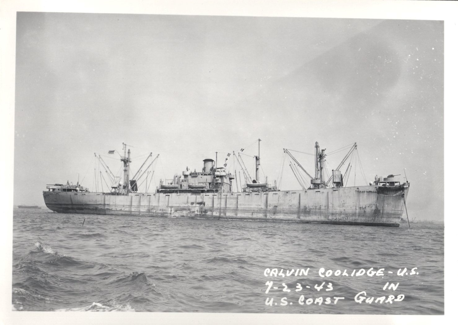 CalvinCoolidge_662_004.jpg
