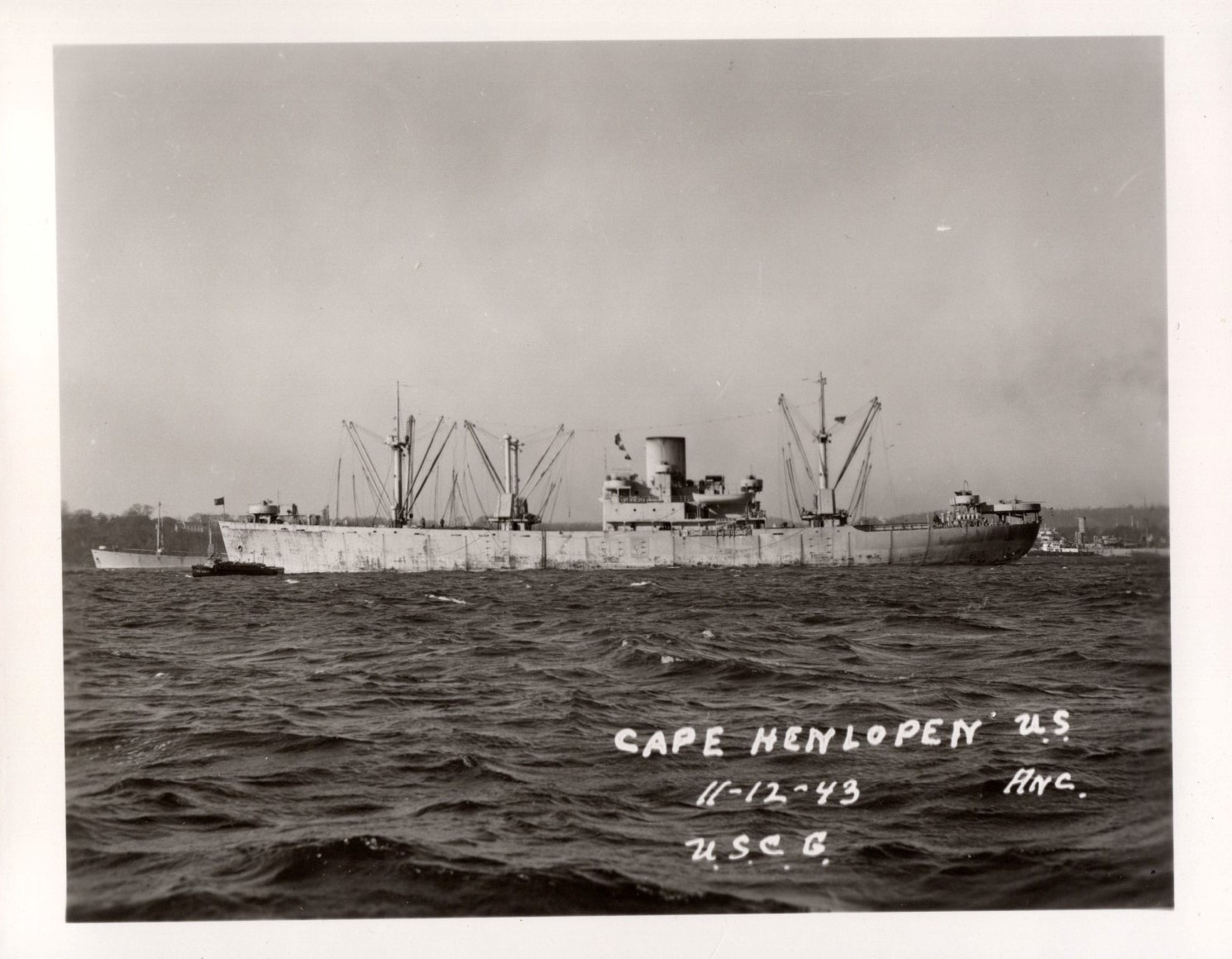 CapeHenlopen_744_001.jpg