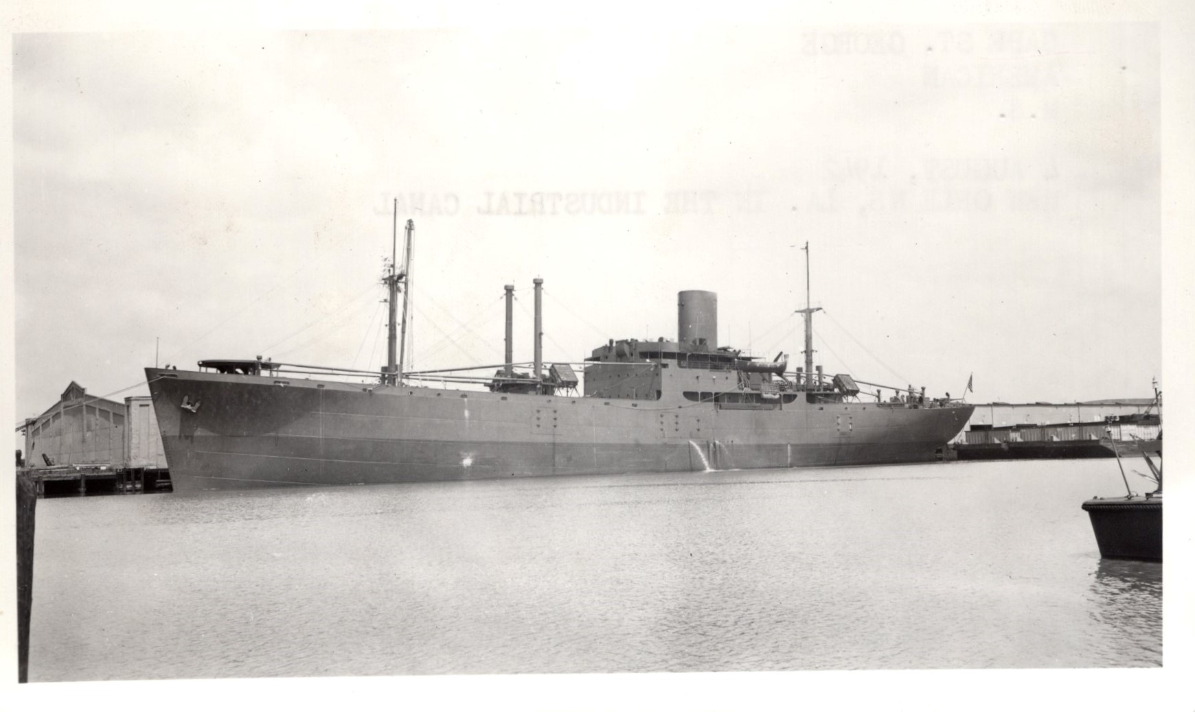 CapeStGeorge_7179_003.jpg