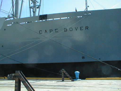 Cape_Bover_Photos_Page_3.jpg