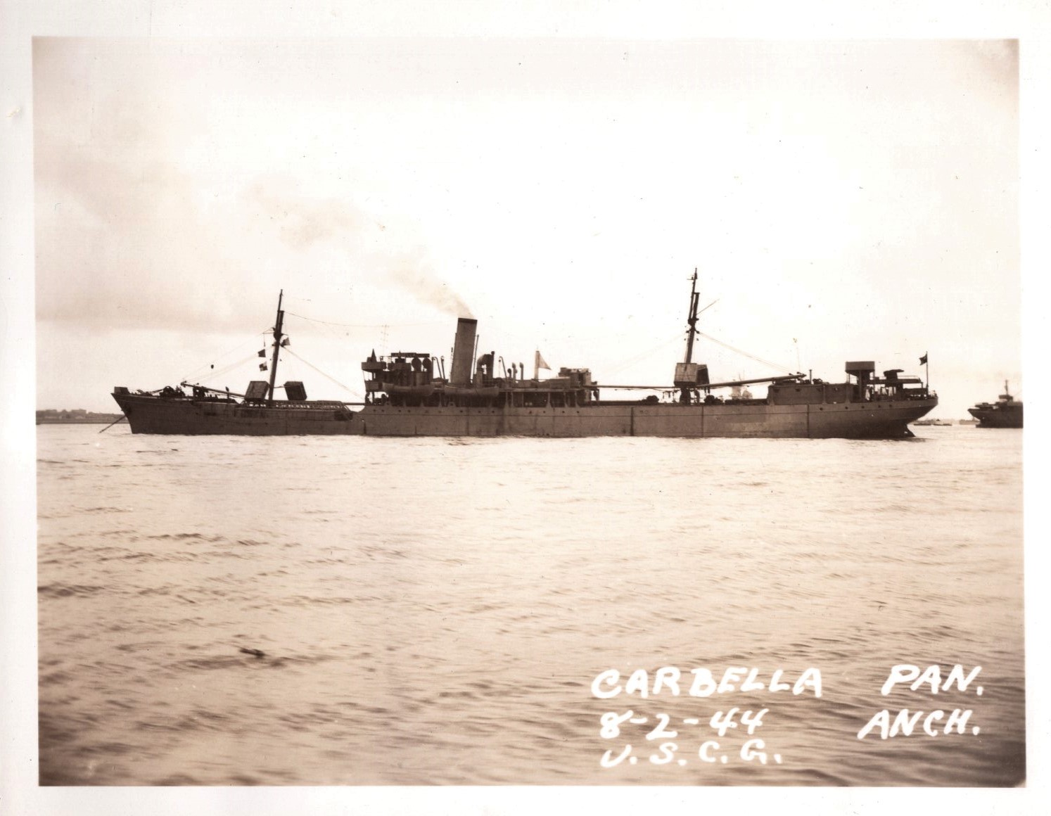 Carbella_7193_001.jpg