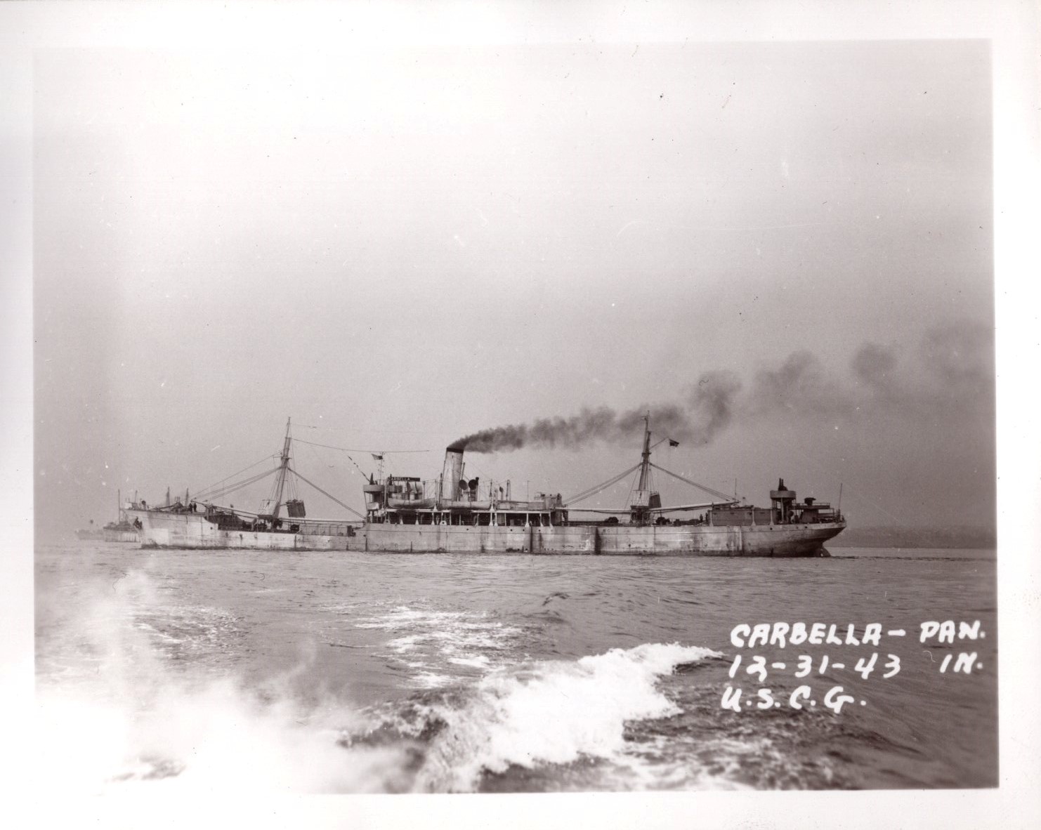 Carbella_7193_002.jpg