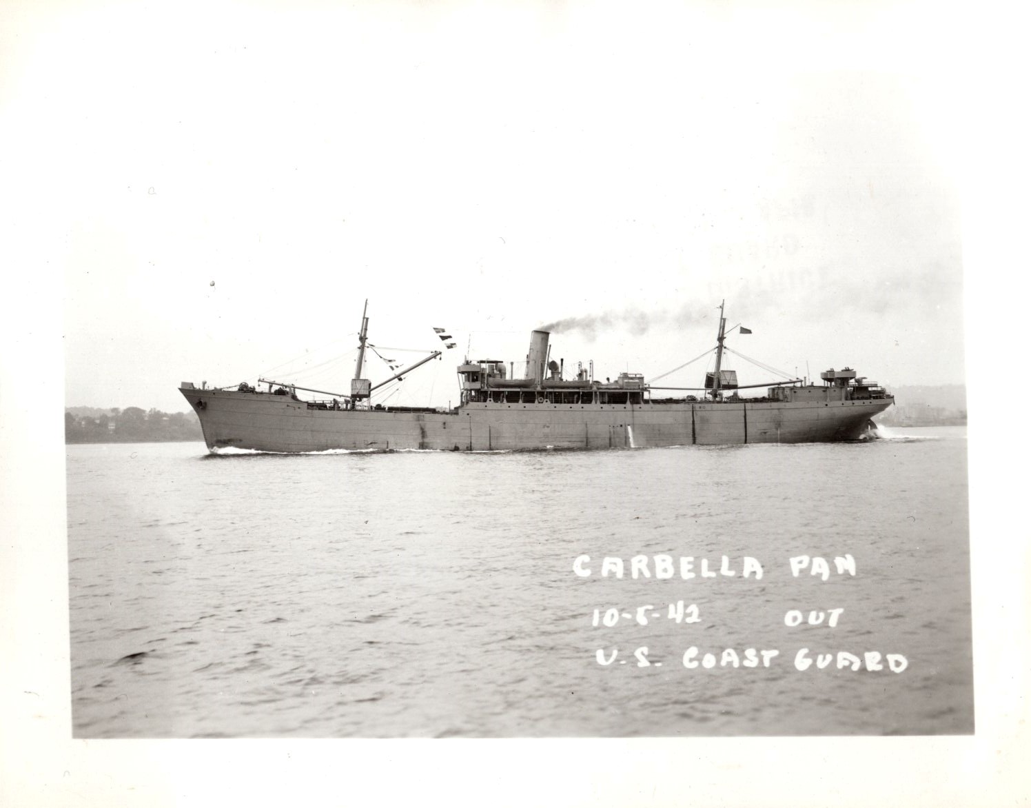Carbella_7193_003.jpg