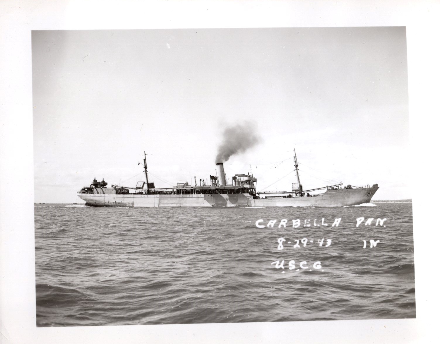 Carbella_7193_004.jpg