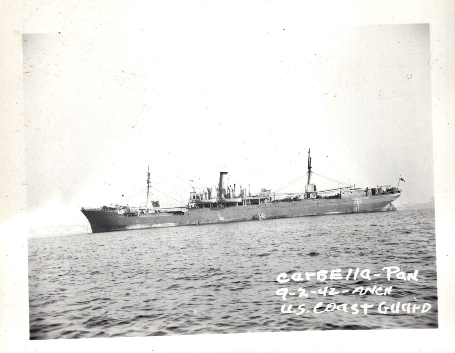 Carbella_7193_005.jpg