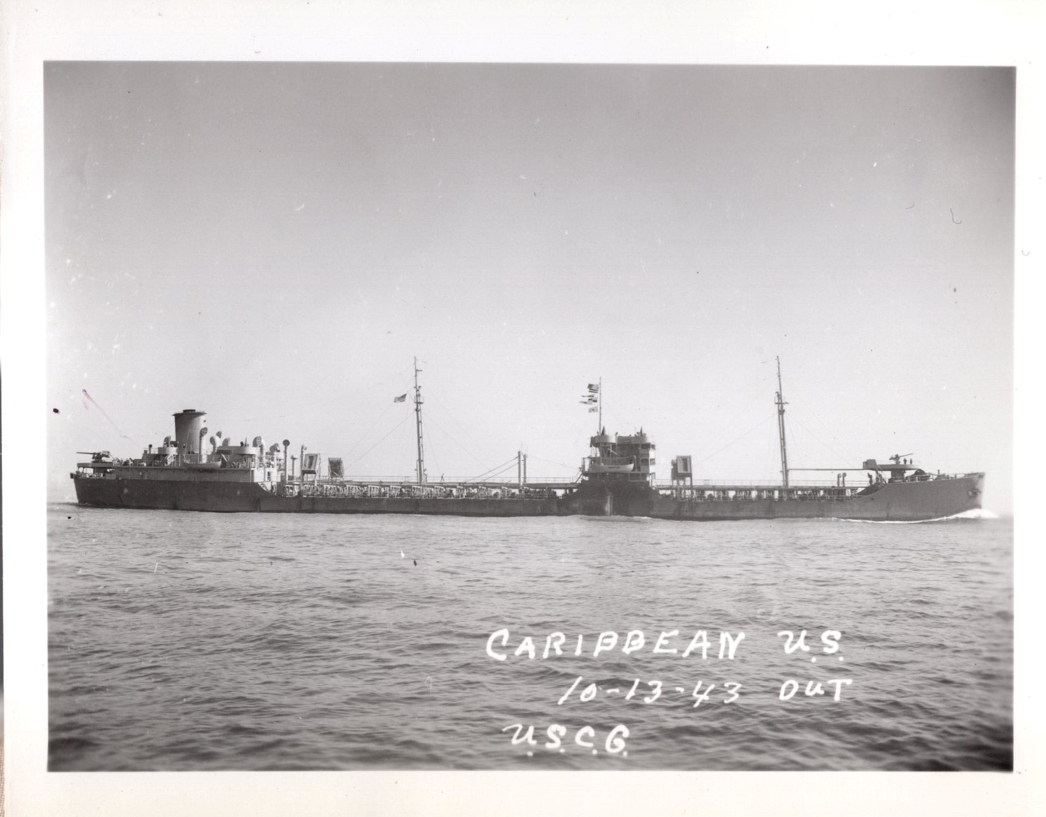 Caribbean_7194_005.jpg