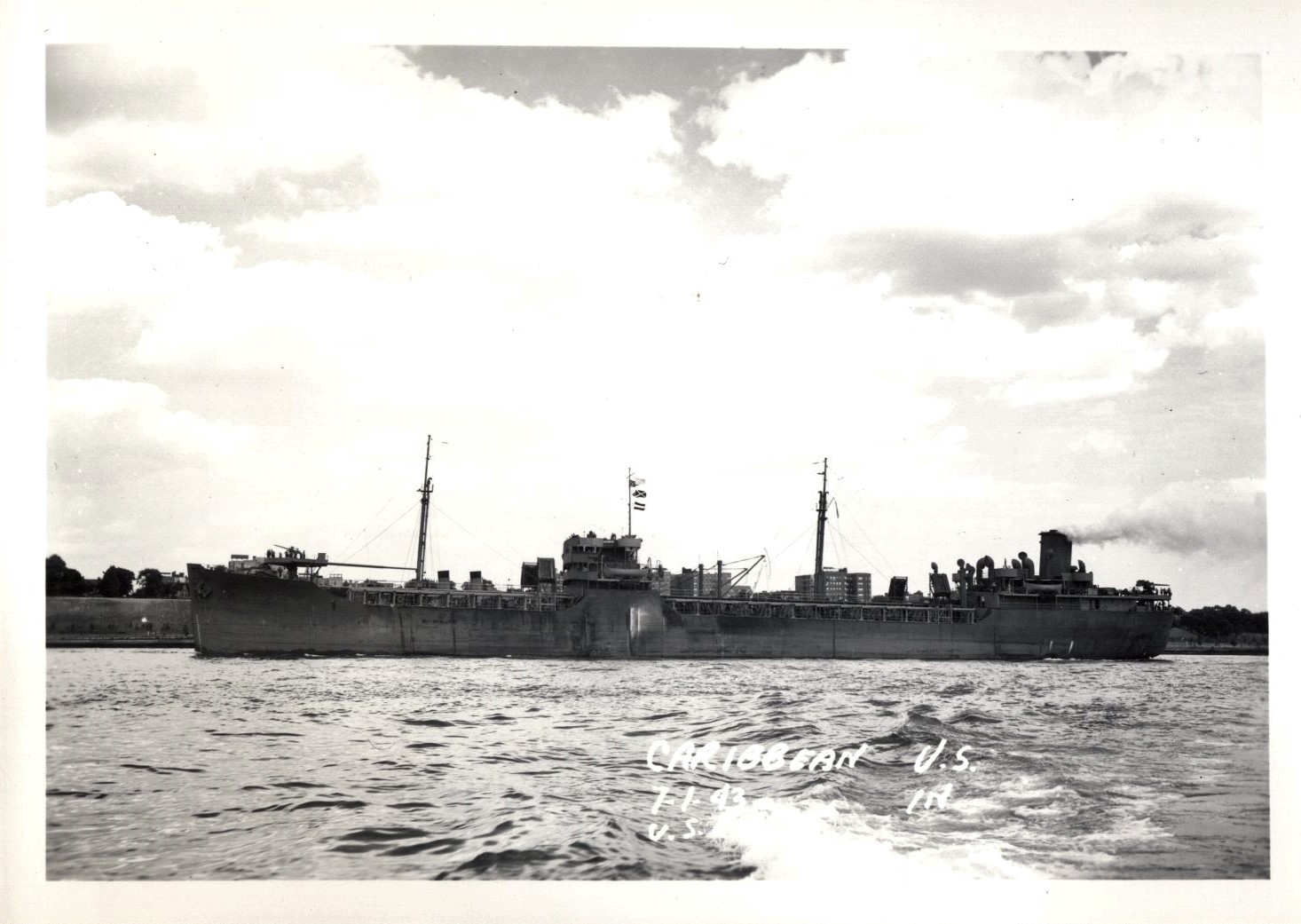 Caribbean_7194_007.jpg