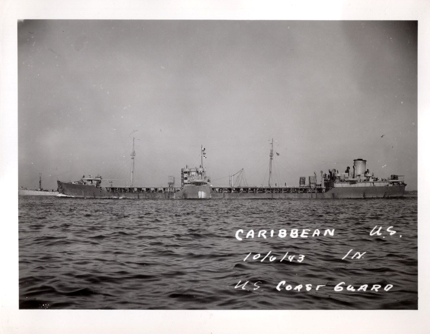 Caribbean_7194_009.jpg