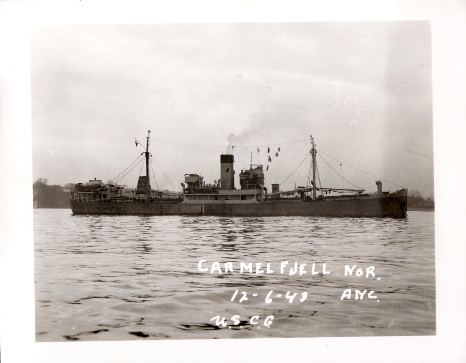 Carmerfjell_7204_015.jpg