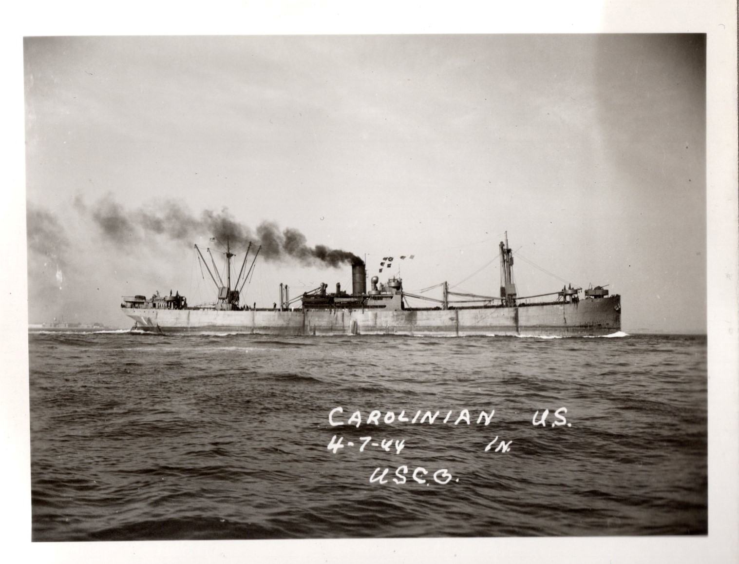 Carolinian_7206_006.jpg
