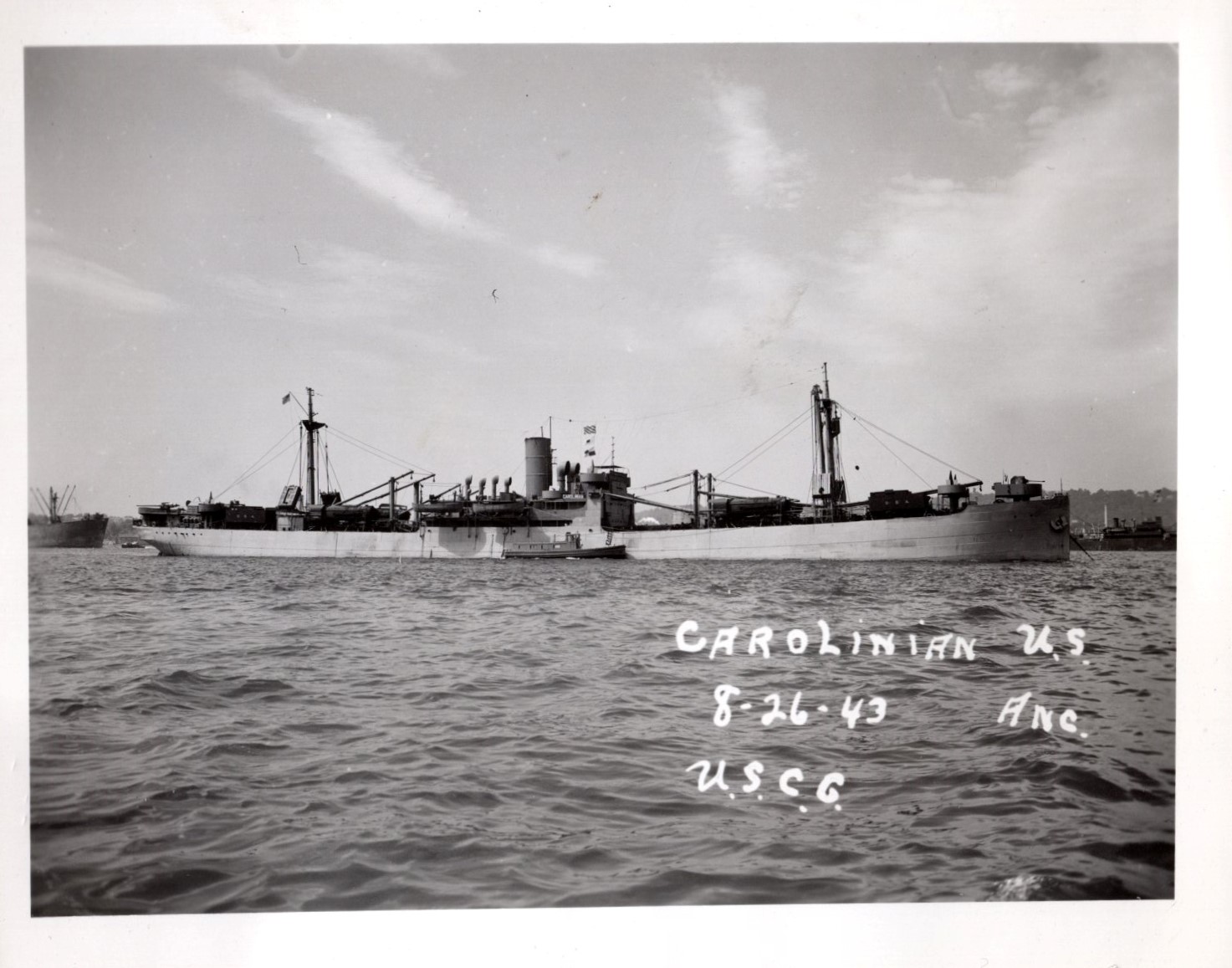 Carolinian_7206_007.jpg