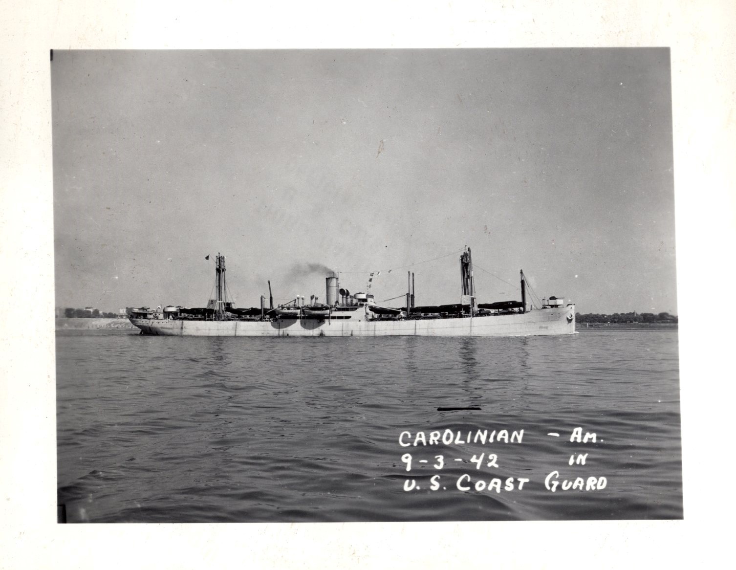 Carolinian_7206_008.jpg