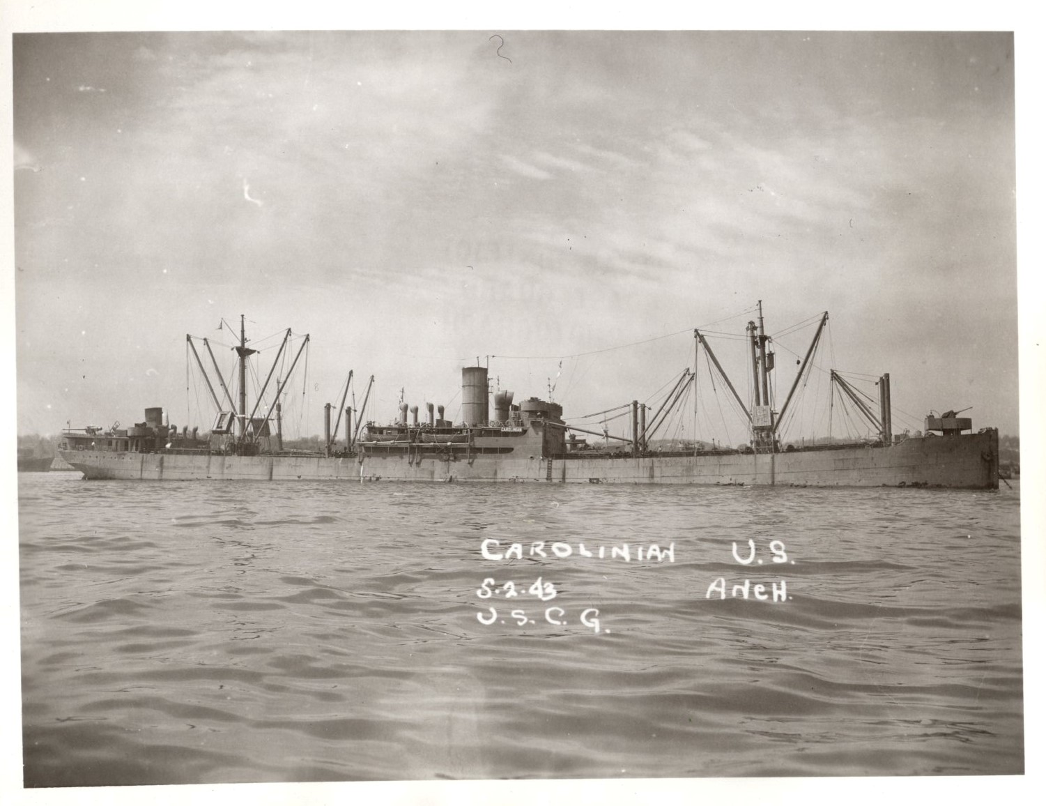 Carolinian_7206_009.jpg