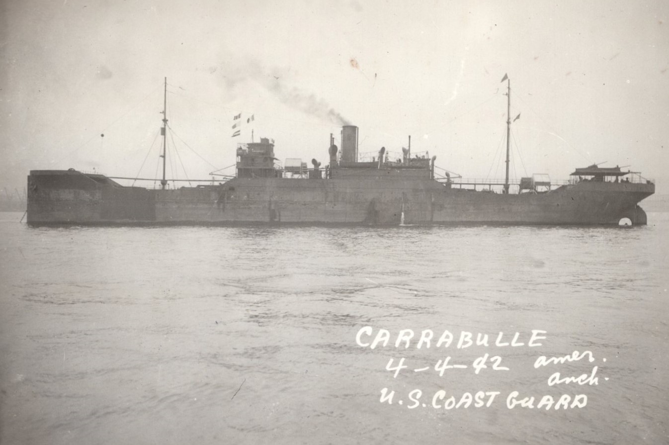 Carrabulle_7207_007.jpg