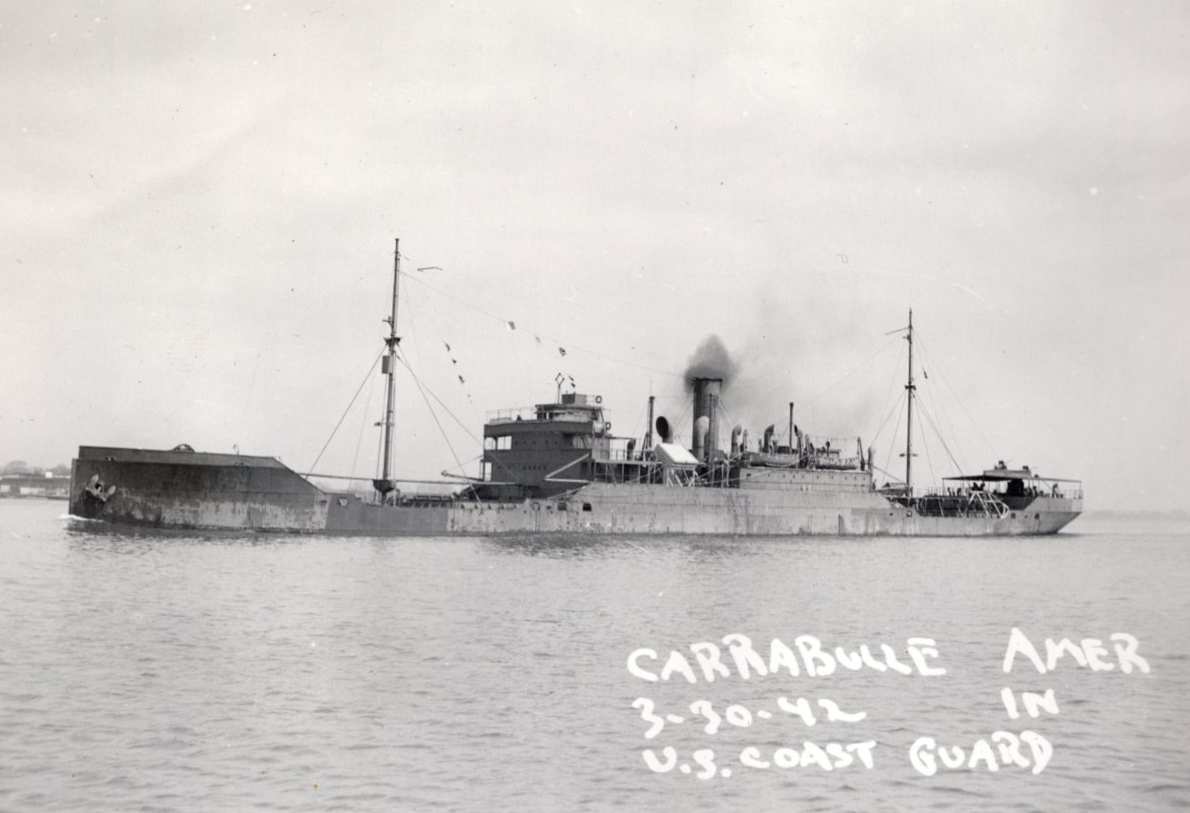 Carrabulle_7207_009.jpg