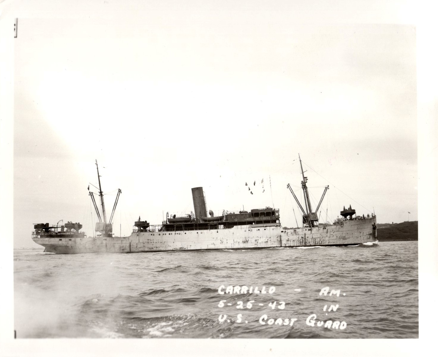 Carrillo_830_001.jpg