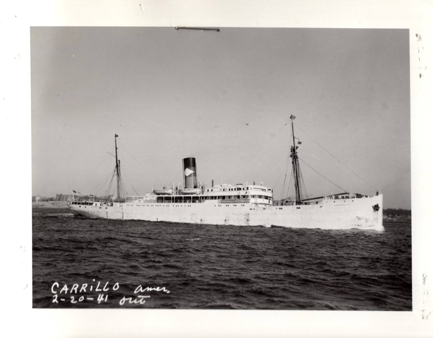 Carrillo_830_004.jpg