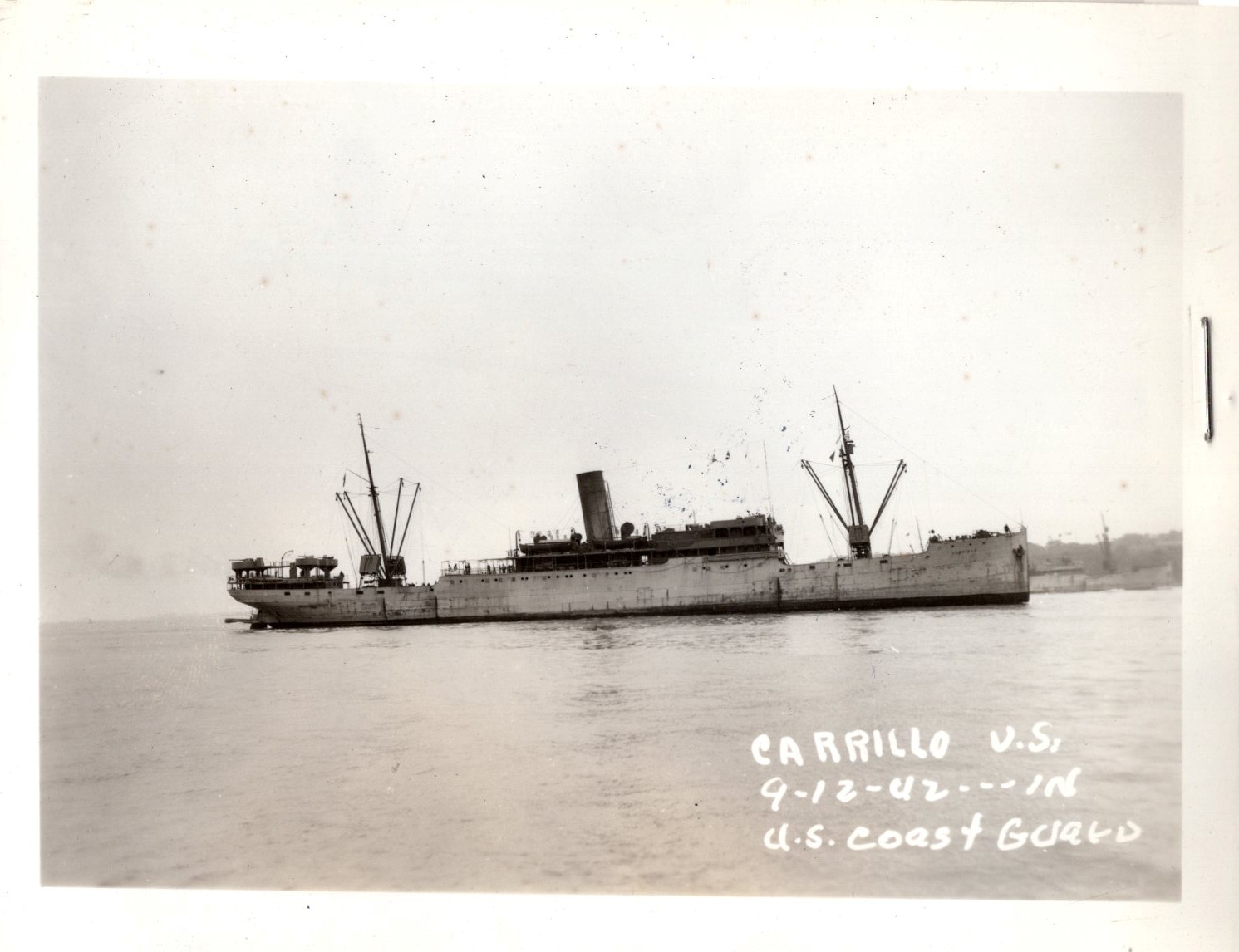 Carrillo_830_005.jpg