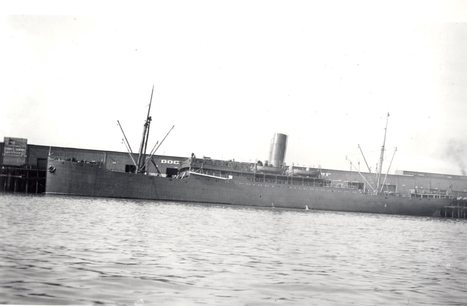 Carrillo_830_006.jpg