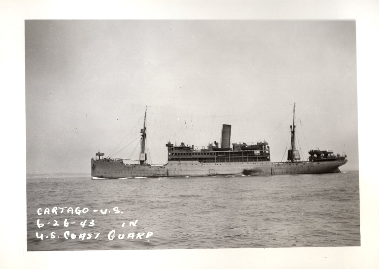 Cartago_832_003.jpg