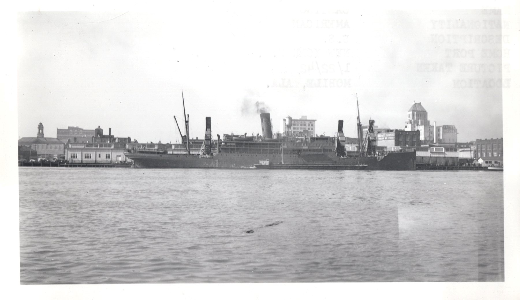 Cartago_832_011.jpg