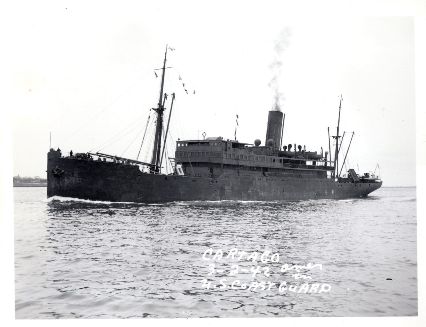 Cartago_832_012.jpg