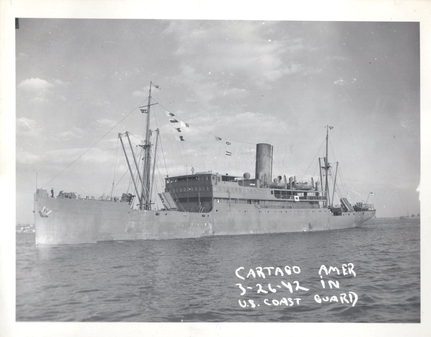 Cartago_832_013.jpg