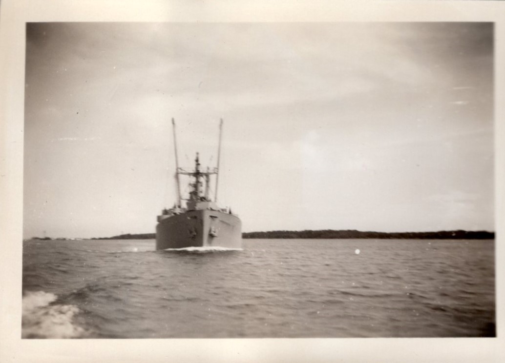 CasimirPulaski_834_004.jpg