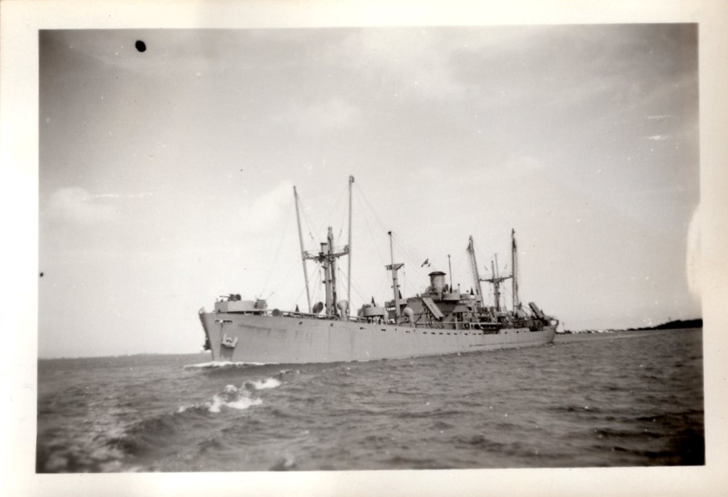 CasimirPulaski_834_005.jpg