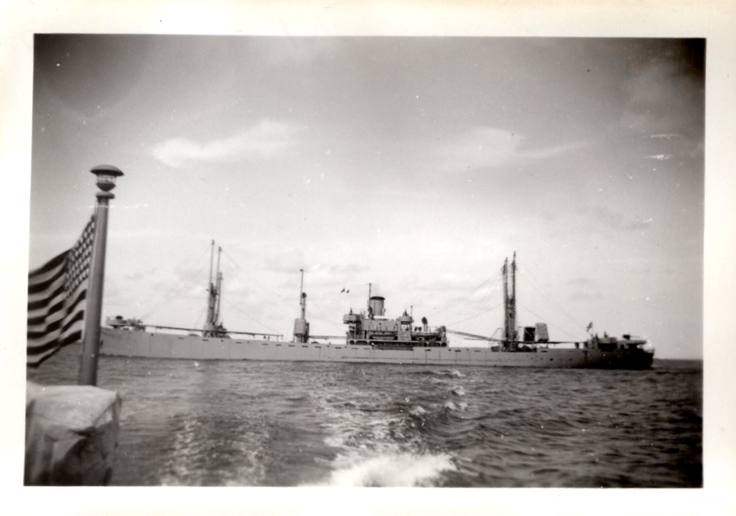 CasimirPulaski_834_006.jpg