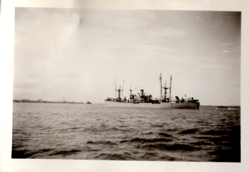 CasimirPulaski_834_007.jpg