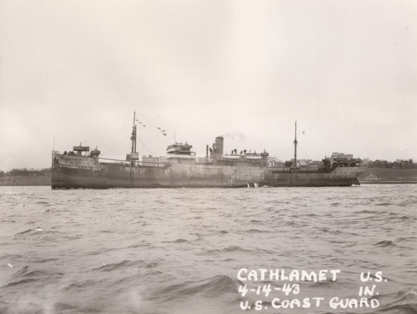 Cathlamet_7222_009.jpg