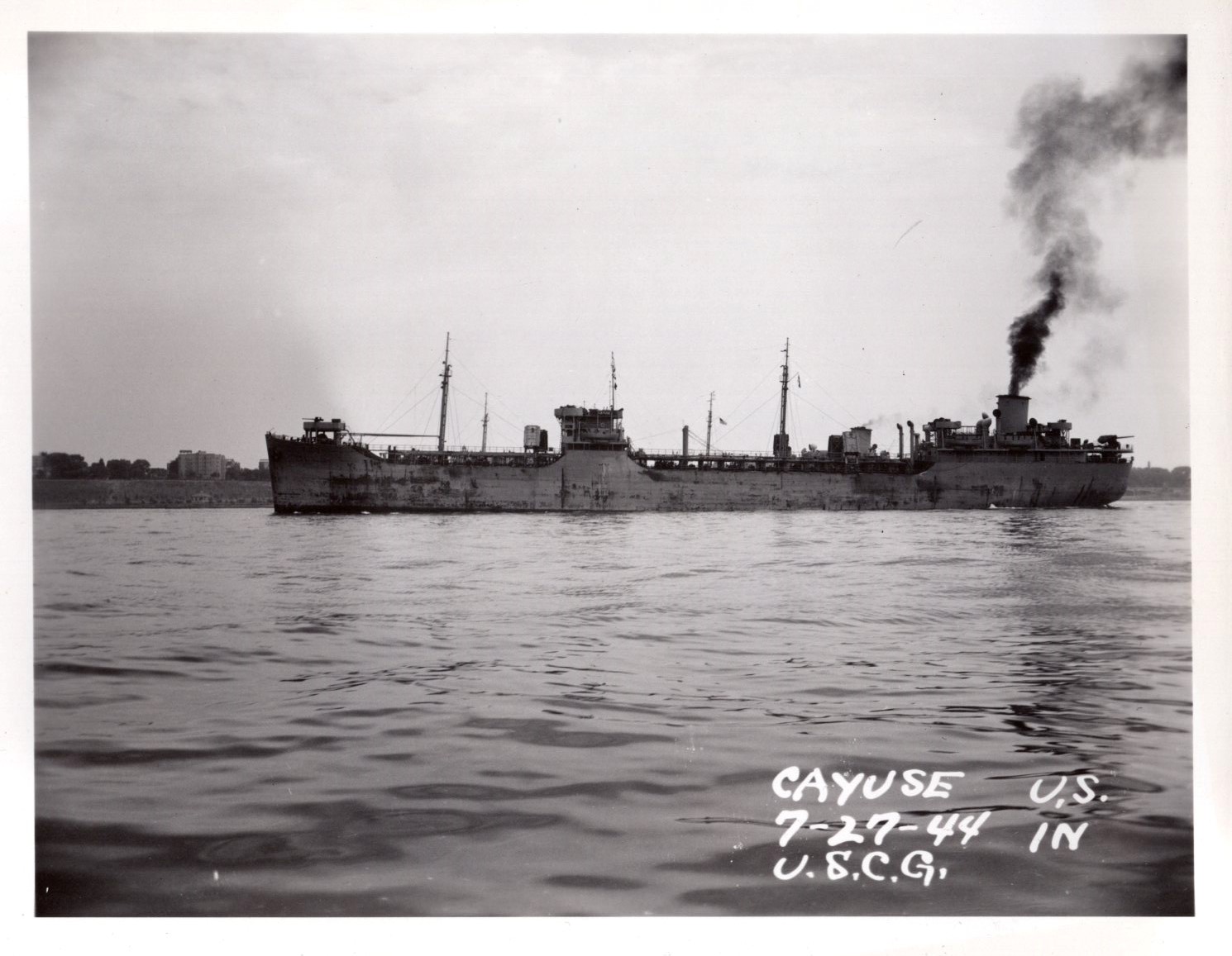 Cayuse_847_002.jpg