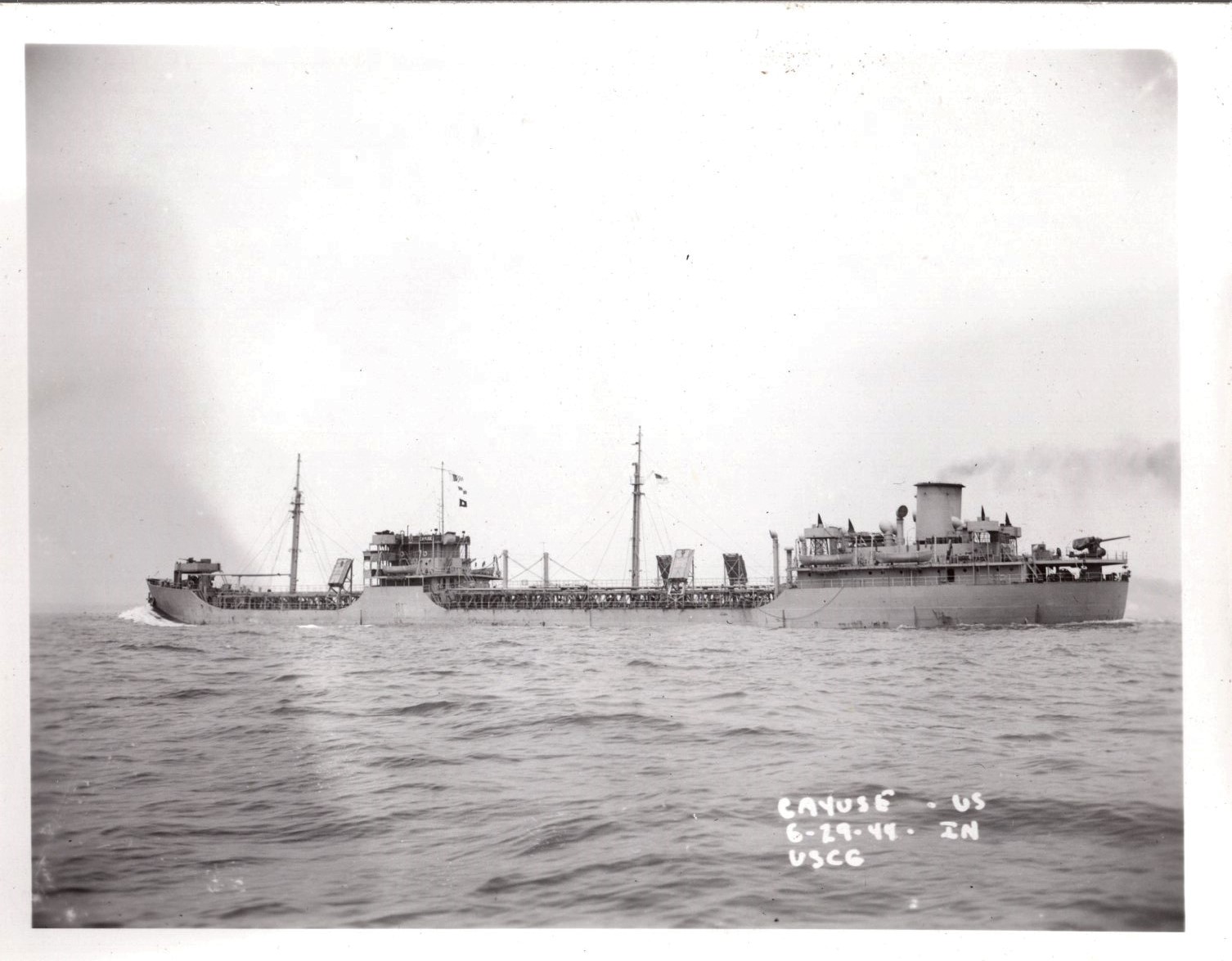 Cayuse_847_003.jpg