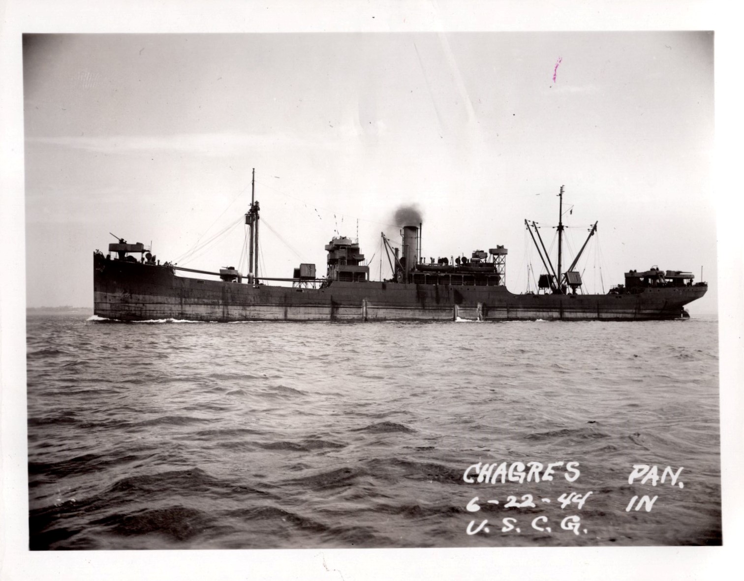Chagres_7247_001.jpg