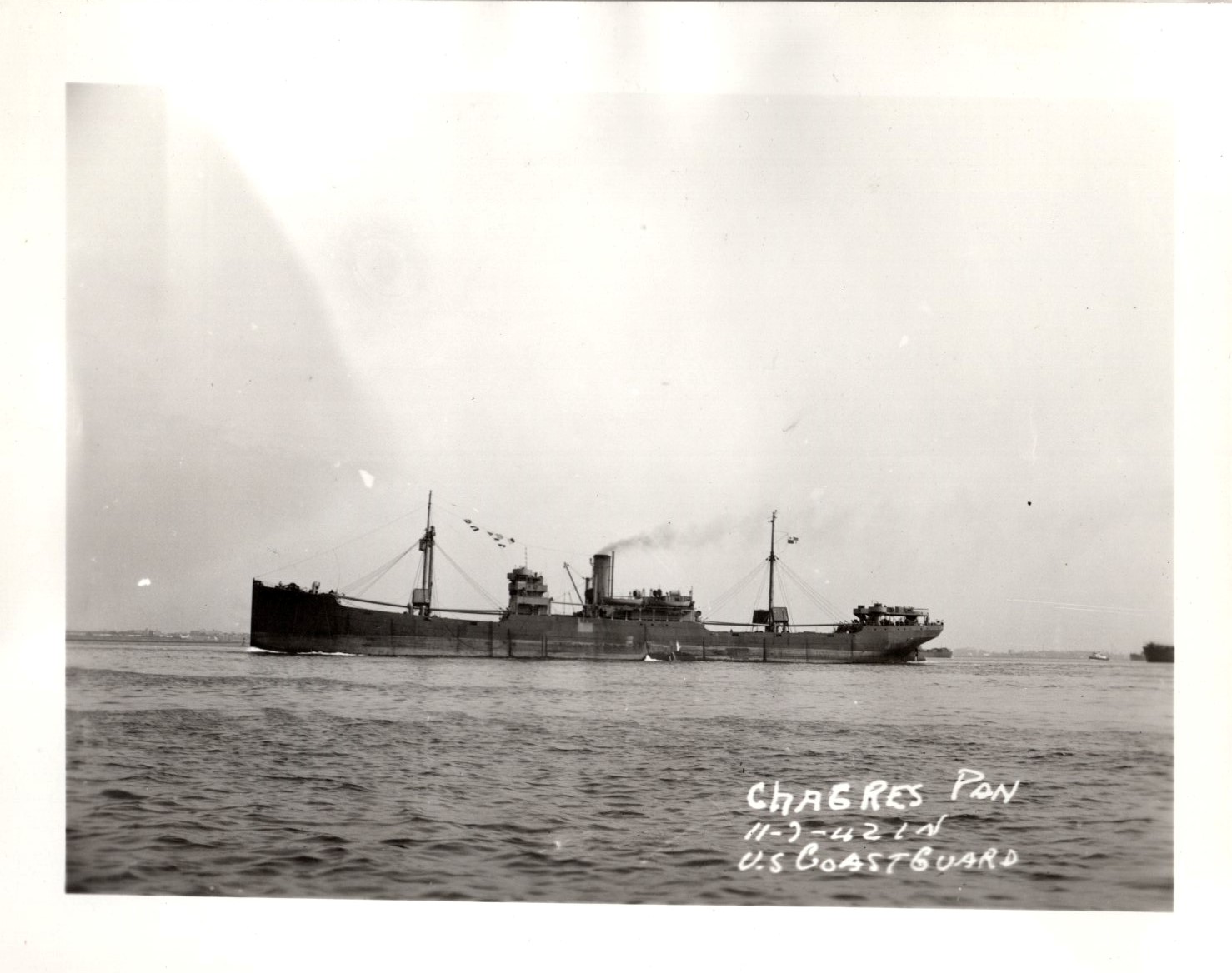 Chagres_7247_004.jpg