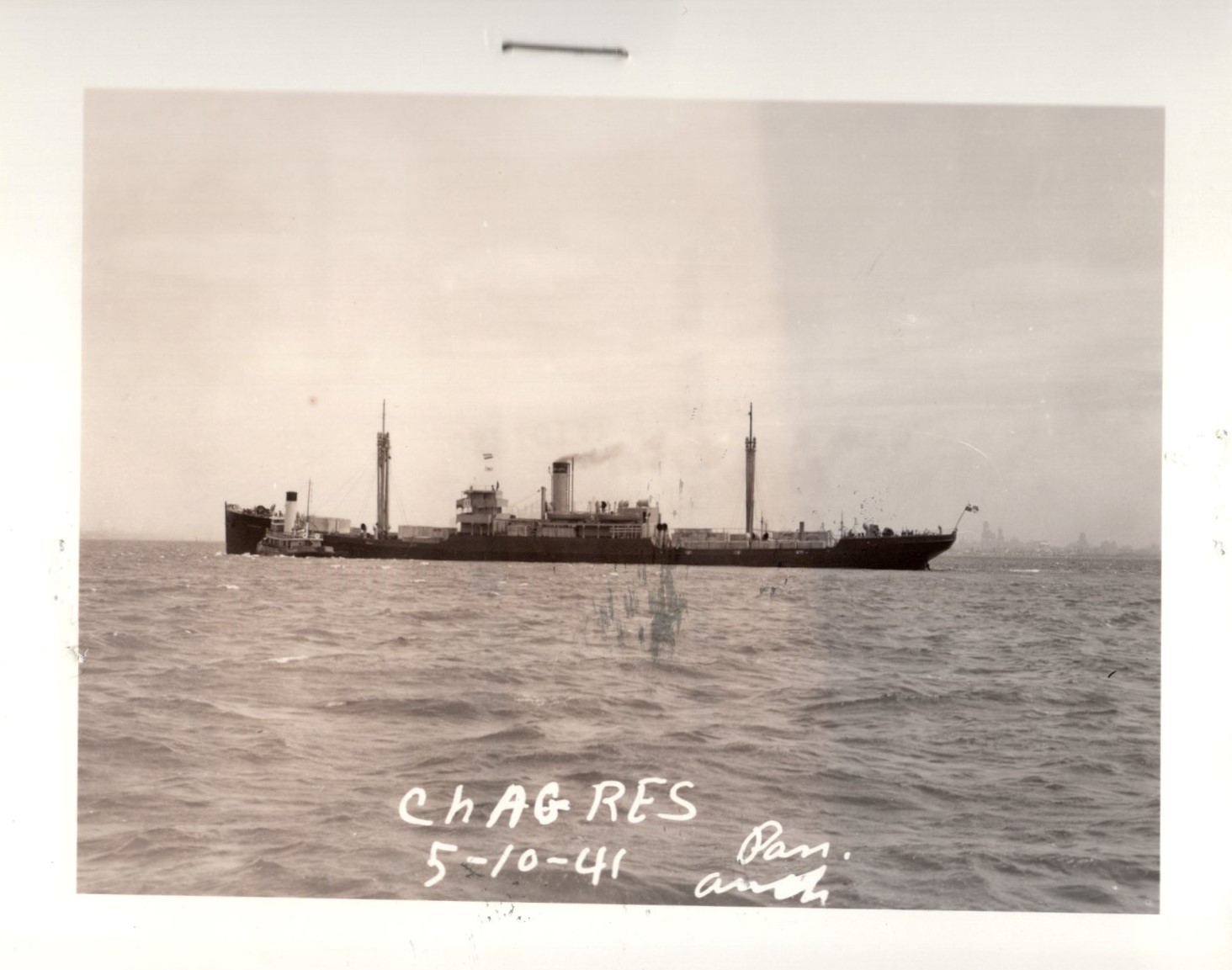 Chagres_7247_007.jpg