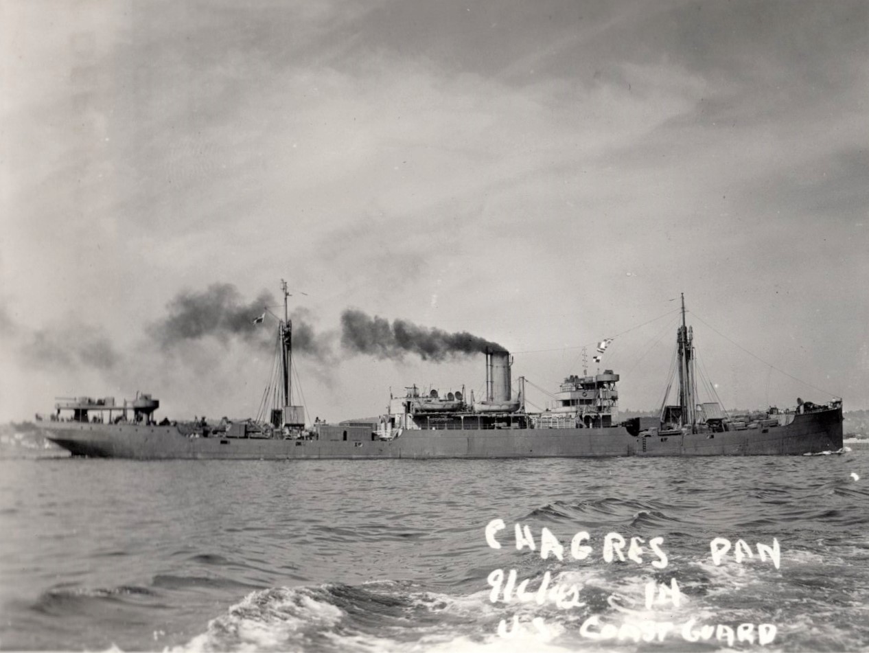 Chagres_7247_008.jpg