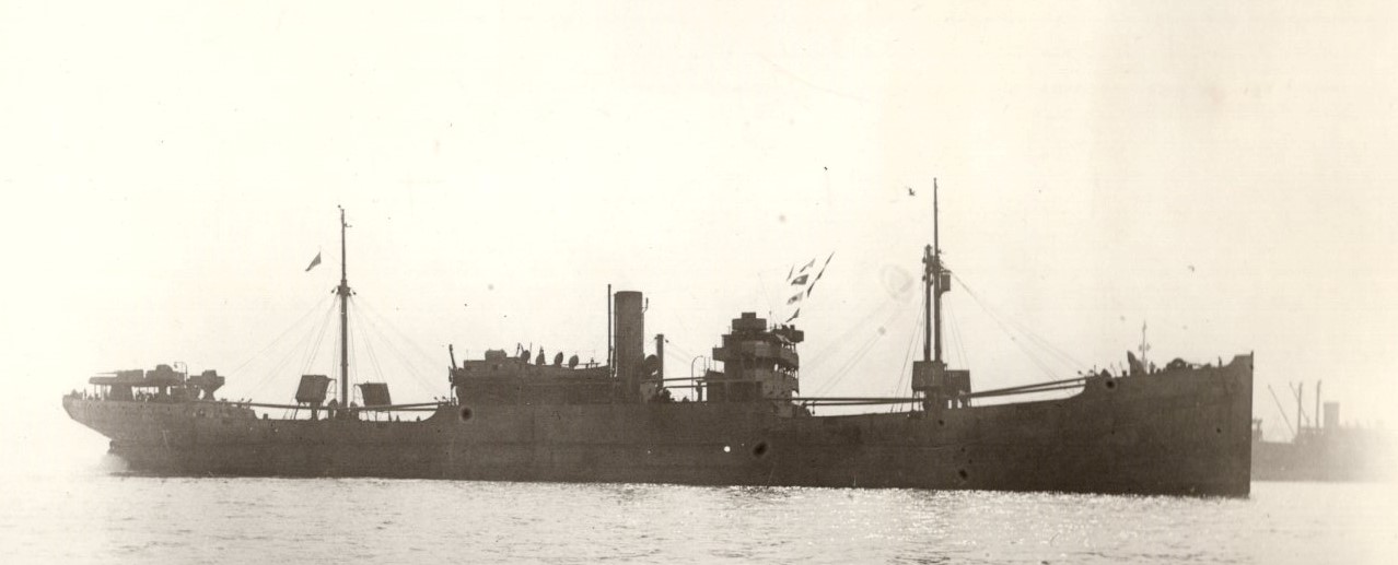 Chagres_7247_009.jpg