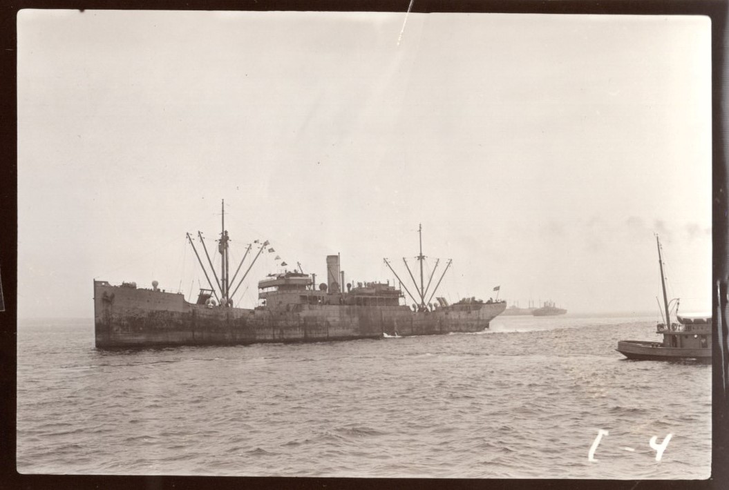 Chagres_7247_010.jpg