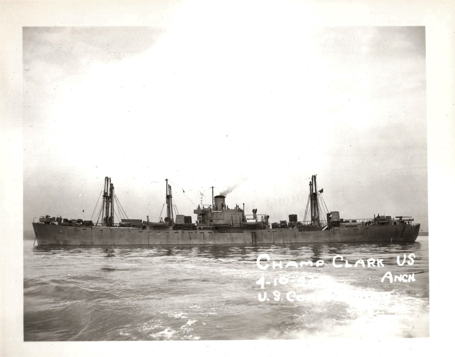 ChampClark_860_002.jpg