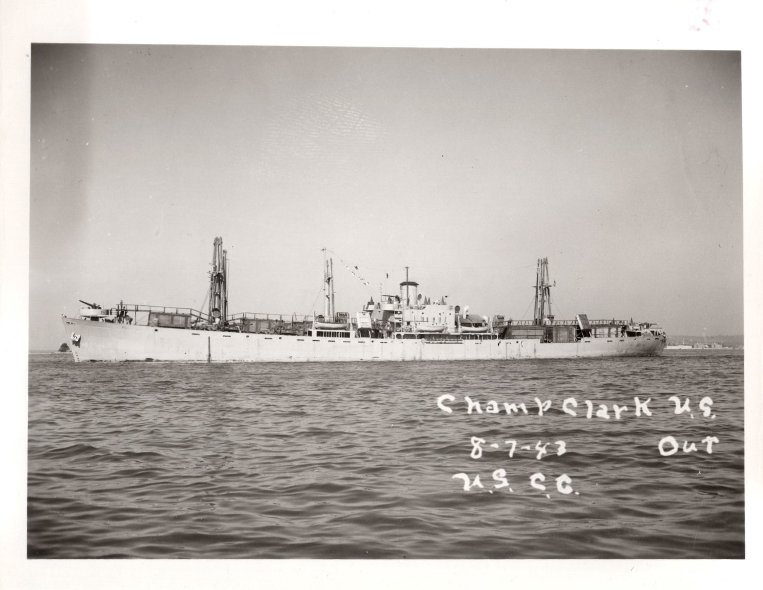 ChampClark_860_003.jpg