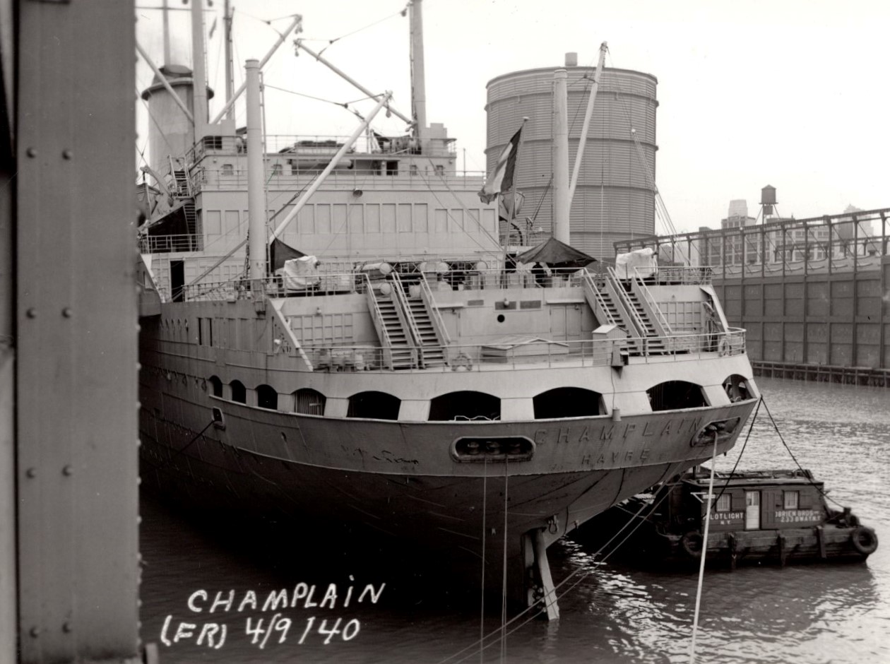 Champlain_7251_003.jpg