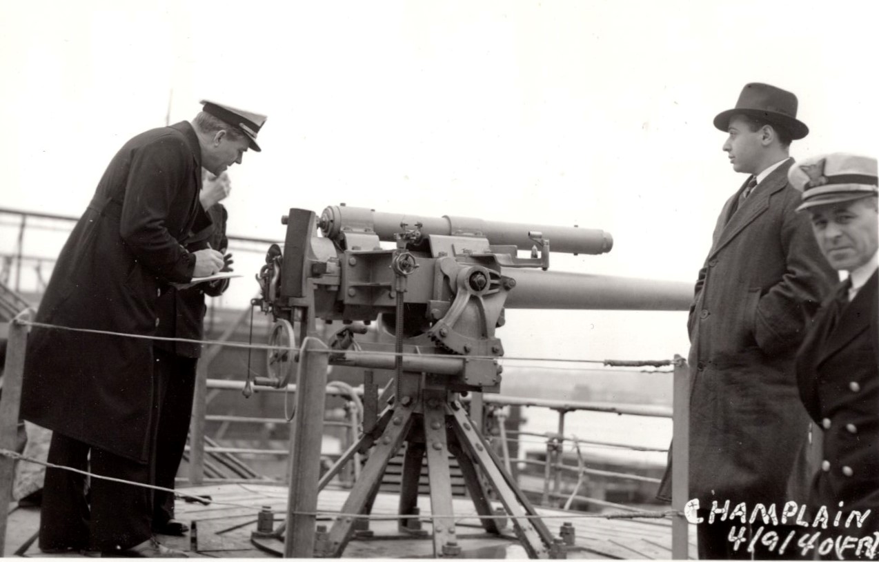 Champlain_7251_004.jpg