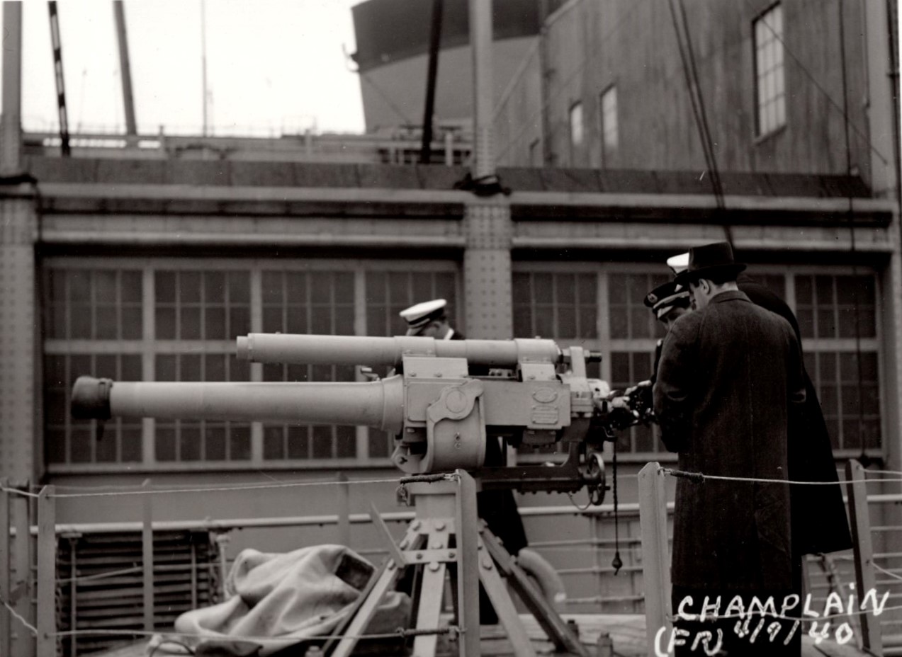 Champlain_7251_005.jpg