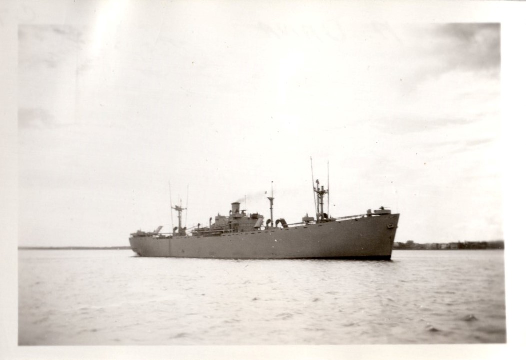 CharlesADana_866_005.jpg