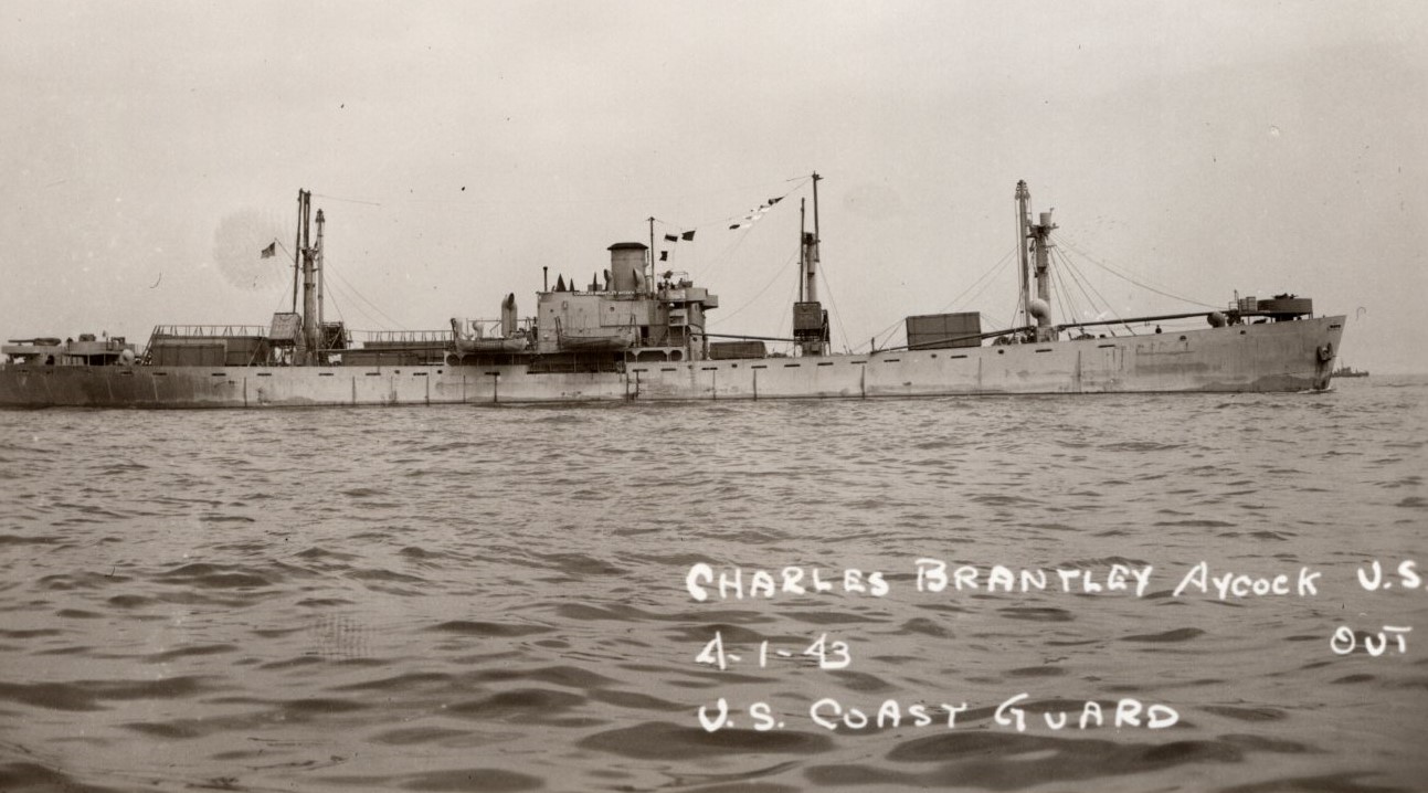 CharlesBrantleyAycock_872_006.jpg